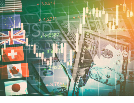 What Is a Trade War? A Simple Explanation for Kids